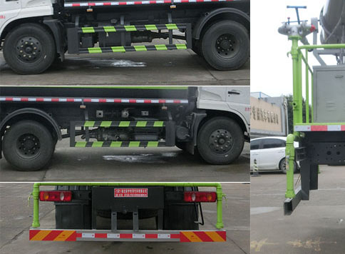 ������HYS5162TDYE6�Ͷ๦���ֳ���