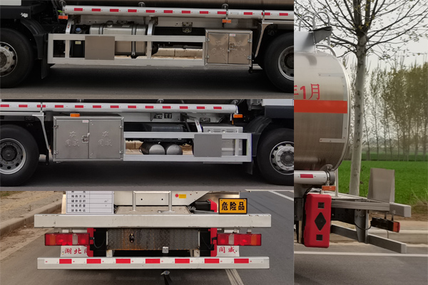 ר����HTW5266GYYLZZ6Q�����Ͻ����ͳ�