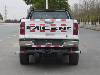 �¶�����YZR5030TQZSC6�����ϳ�