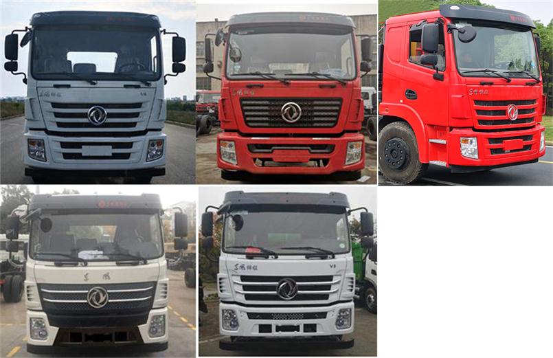 ������DFZ5180GYYSZ6D�����ͳ�