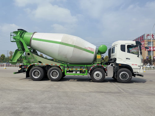 ��רһ��EHY5311GJBZ6�ͻ������������䳵