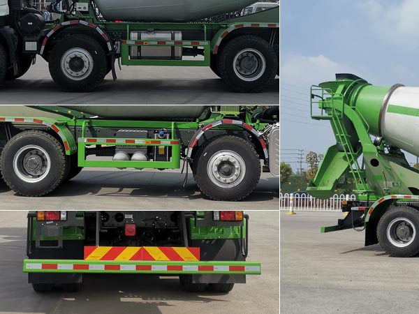 ��רһ��EHY5311GJBZ6�ͻ������������䳵