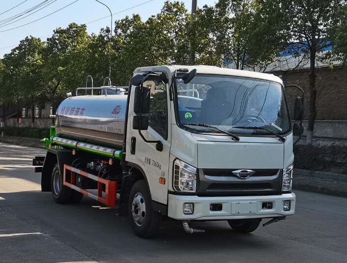 ����ͨ��SLV5075GPSB���̻�������