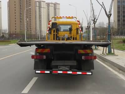 �¶�����YZR5180TQZCA6�����ϳ�