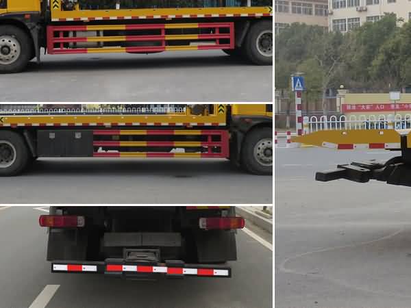 �¶�����YZR5180TQZCA6�����ϳ�