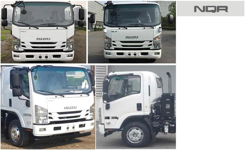 ��֪����SCS5101JGKQL6�͸߿���ҵ��