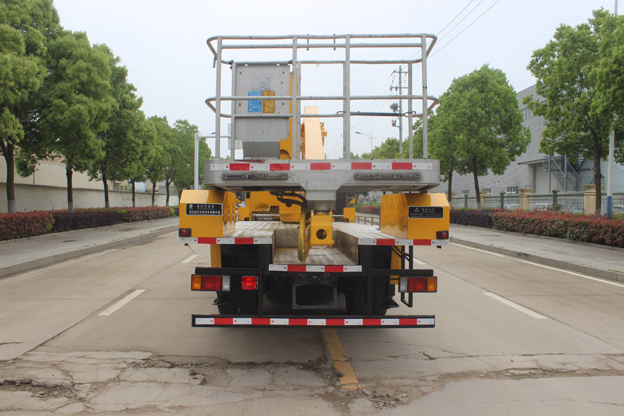 ��֪����SCS5101JGKQL6�͸߿���ҵ��