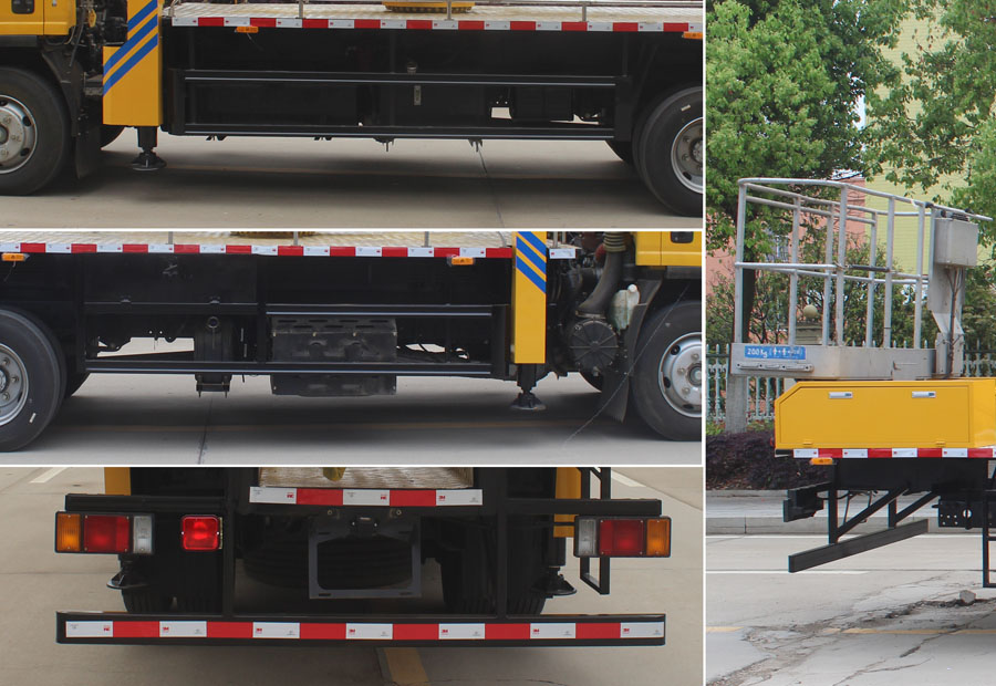 ��֪����SCS5101JGKQL6�͸߿���ҵ��