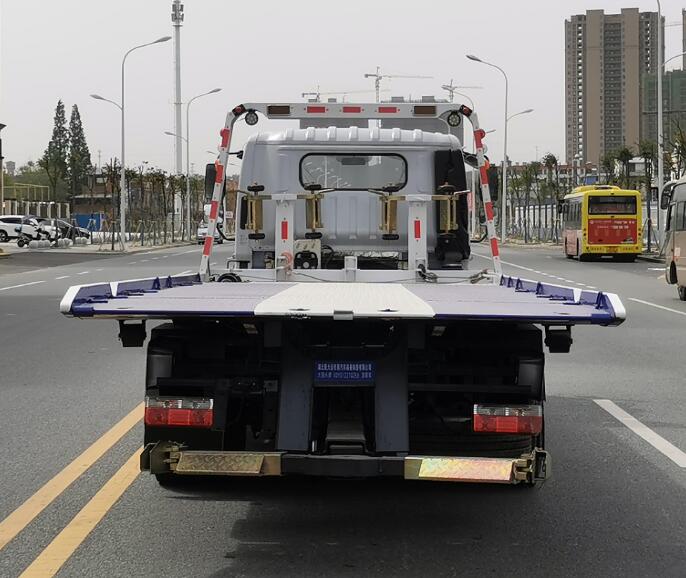 ��������XDY5122TQZE6�����ϳ�