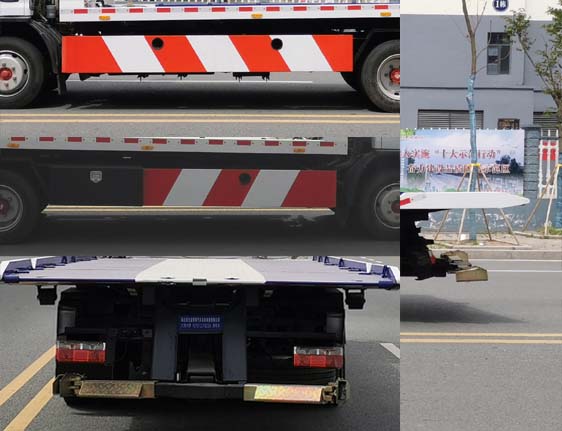 ��������XDY5122TQZE6�����ϳ�