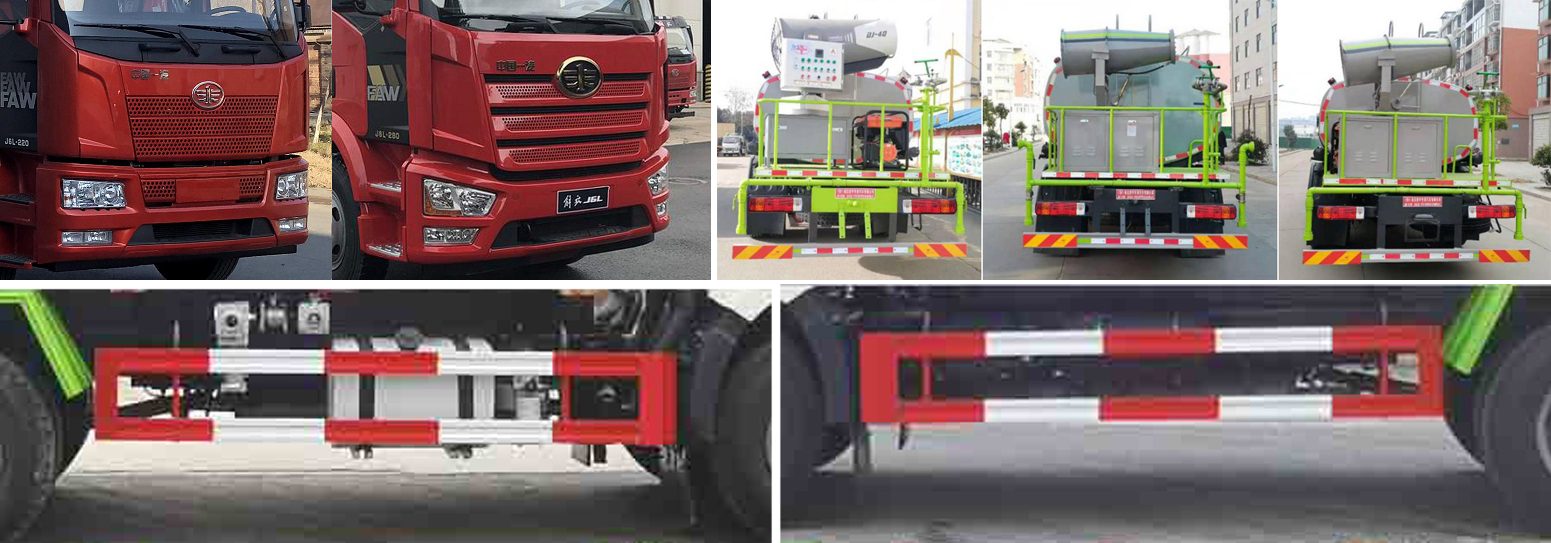 ������HYS5165TDYC6�Ͷ๦���ֳ���