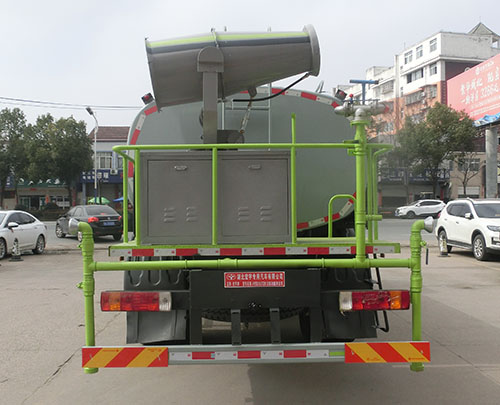 ������HYS5165TDYC6�Ͷ๦���ֳ���