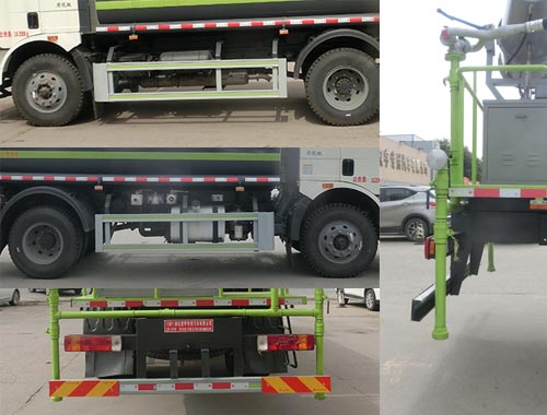 ������HYS5165TDYC6�Ͷ๦���ֳ���