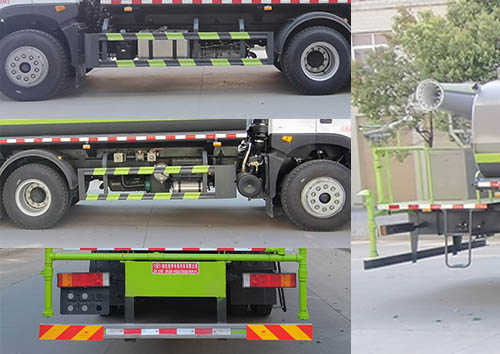 ������HYS5255TDYE6�Ͷ๦���ֳ���