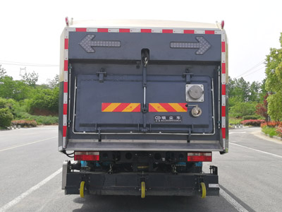 ������JDF5180TXCE6��������