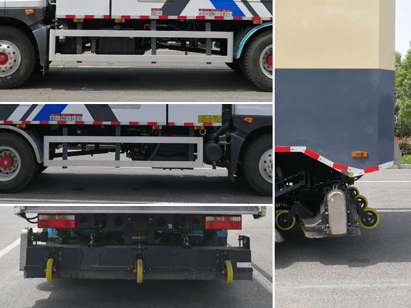 ������JDF5180TXCE6��������