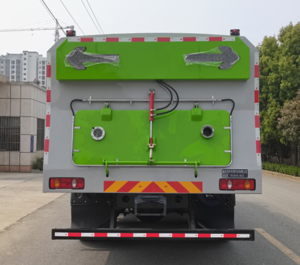 ����������HTX5184TXCHJ��������