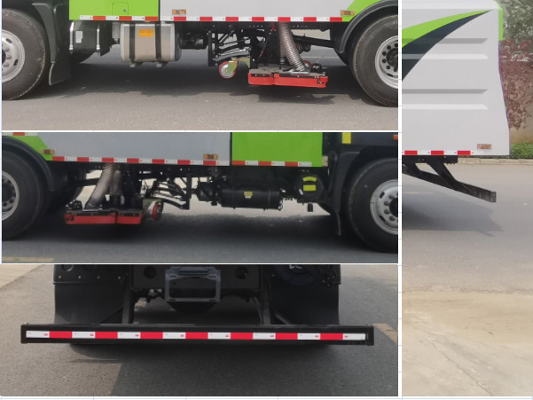 ����������HTX5184TXCHJ��������