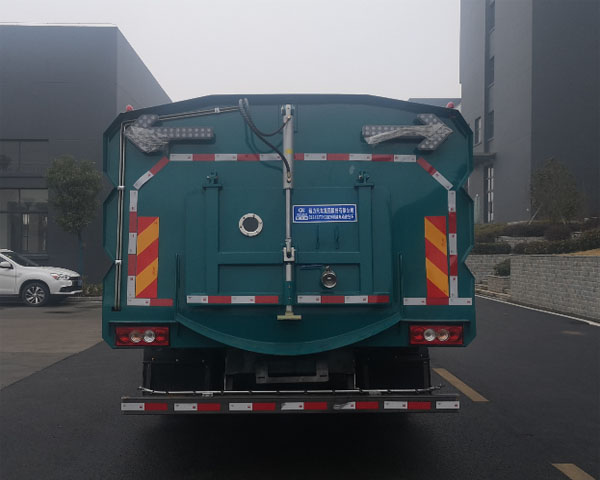 ������CL5122TXSBEV�ʹ��綯ϴɨ��