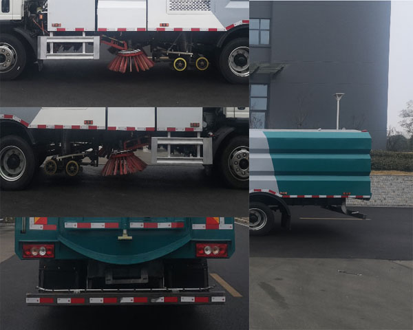 ������CL5122TXSBEV�ʹ��綯ϴɨ��