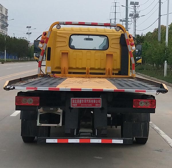 ˴����SDS5086TQZB6�����ϳ�