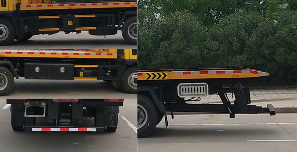 ˴����SDS5086TQZB6�����ϳ�