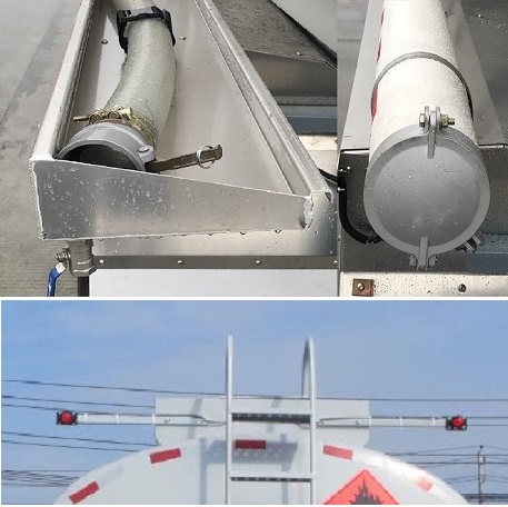 ��ʨ��SLS5263GYYC6V�����ͳ�