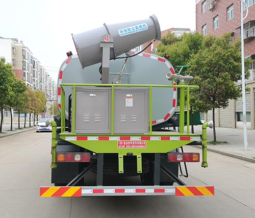 ������HYS5189TDYS6�Ͷ๦���ֳ���