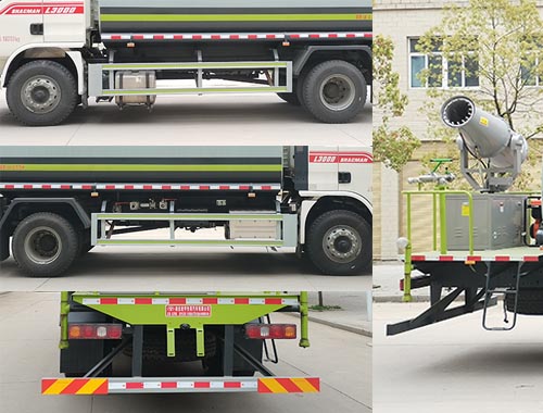 ������HYS5189TDYS6�Ͷ๦���ֳ���