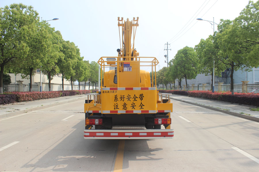 ��֪����SCS5065JGK18JX6�͸߿���ҵ��