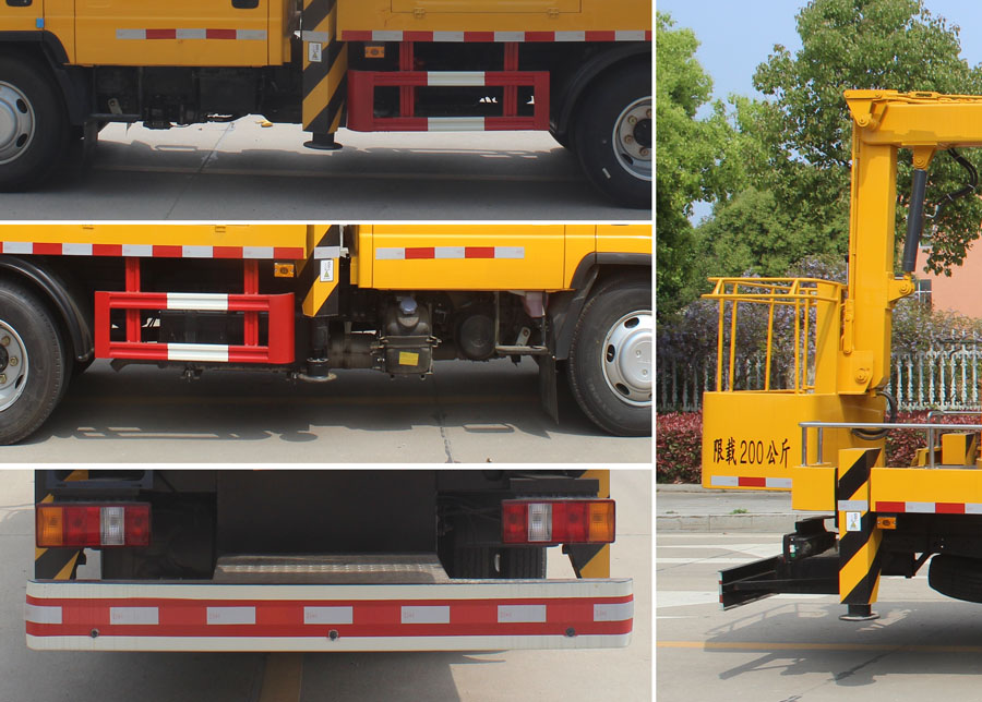 ��֪����SCS5065JGK18JX6�͸߿���ҵ��