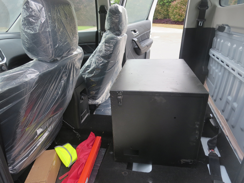 �¶�����YZR5035TQZJX6�����ϳ�