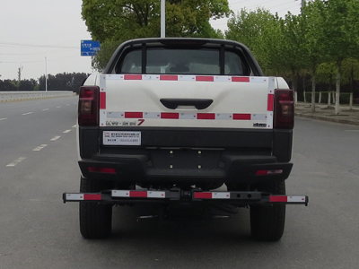 �¶�����YZR5035TQZJX6�����ϳ�