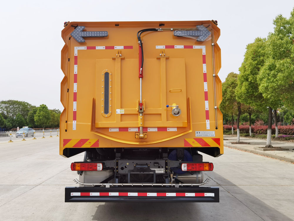 ��ʤ��CSC5250TXSZ6��ϴɨ��