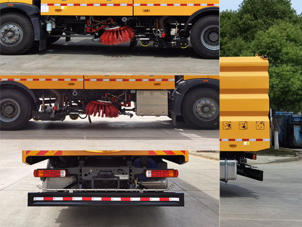 ��ʤ��CSC5250TXSZ6��ϴɨ��