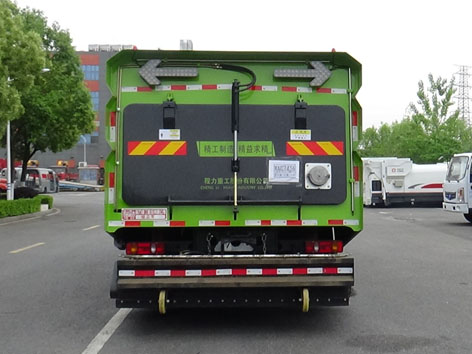 �����ع���CLH5180TXCE6��������