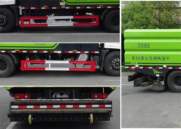 �����ع���CLH5180TXCE6��������