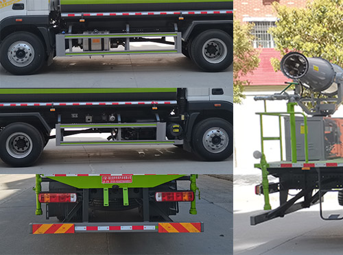 ������HYS5188TDYB6�Ͷ๦���ֳ���