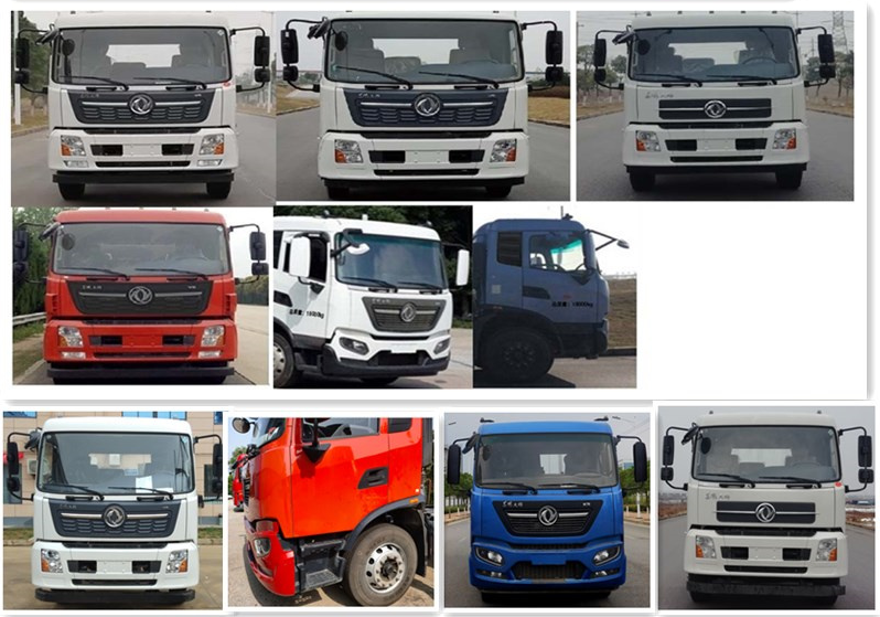 ������HYZ5180TXSDF��ϴɨ��