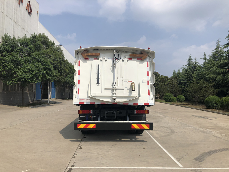 ������HYZ5180TXSDF��ϴɨ��