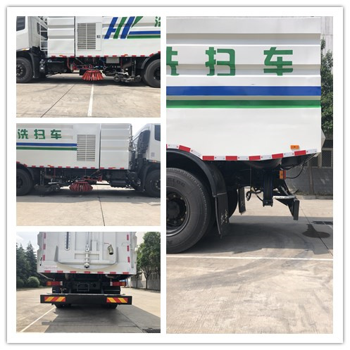 ������HYZ5180TXSDF��ϴɨ��