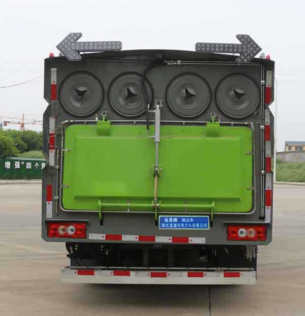 �ݰ���CLT5070TXCBJ6��������