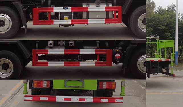 ��ͨ��HCQ5077GSSZZ6����ˮ��