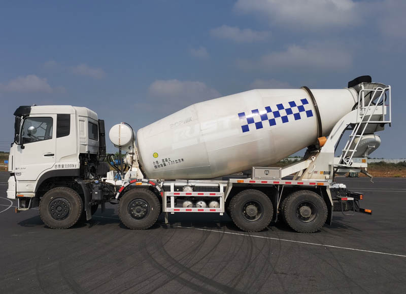 ������DFV5313GJBGP6D1�ͻ������������䳵