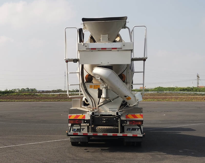 ������DFV5313GJBGP6D1�ͻ������������䳵