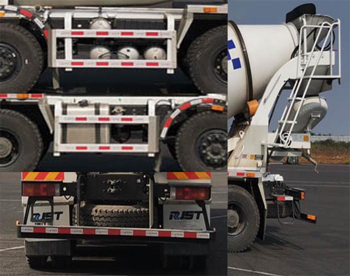 ������DFV5313GJBGP6D1�ͻ������������䳵