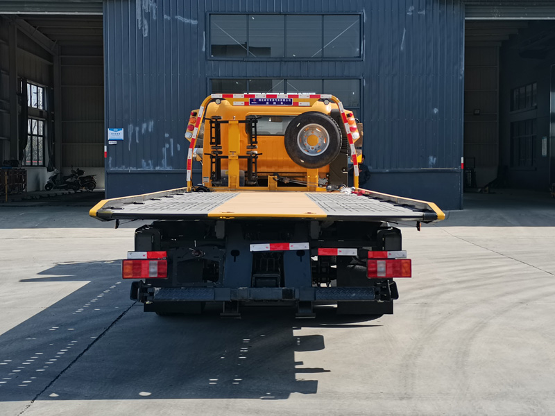 ����ع���ABC5090TQZZ6�����ϳ�