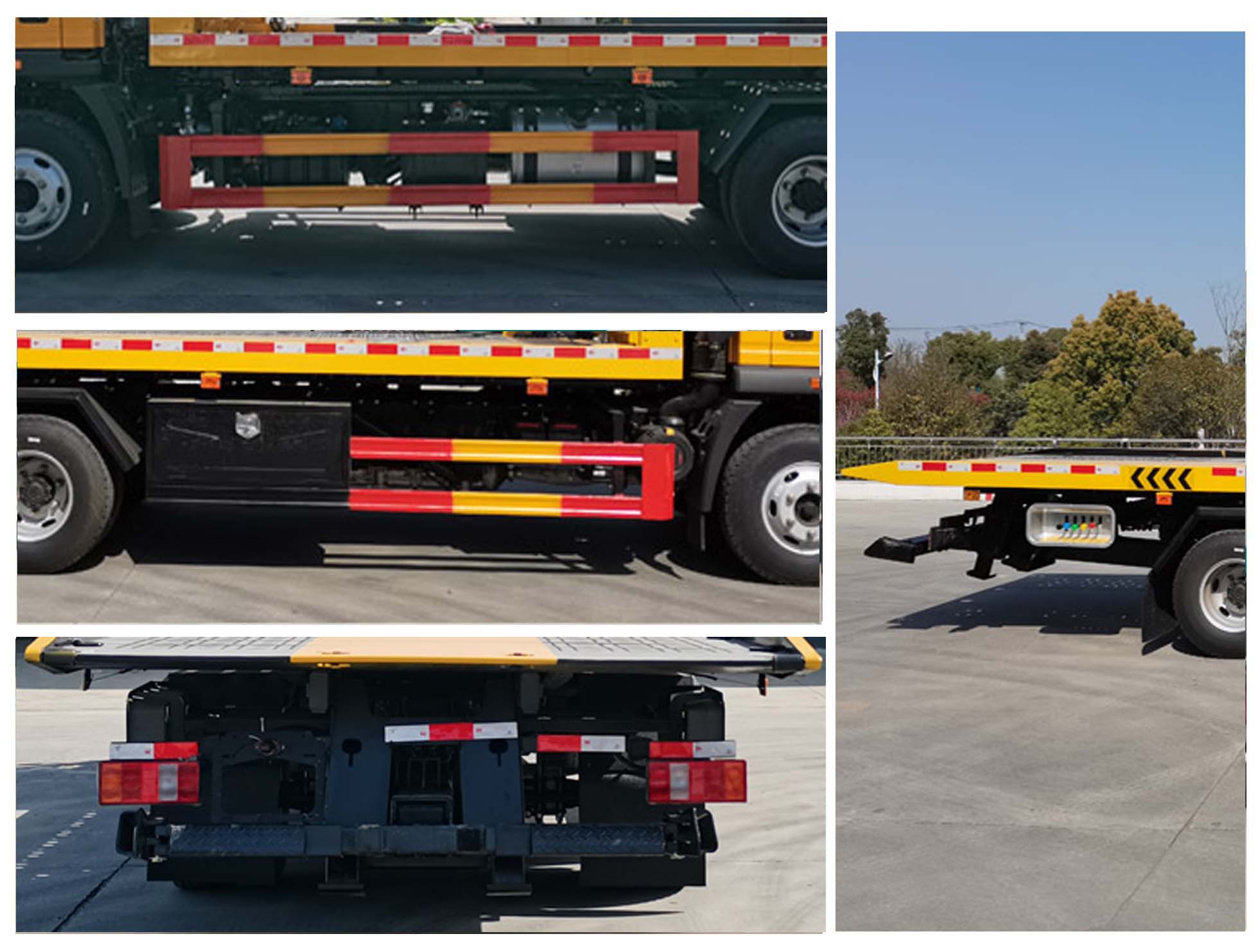 ����ع���ABC5090TQZZ6�����ϳ�