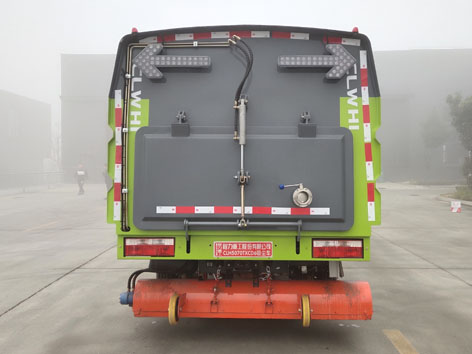 �����ع���CLH5070TXCD6��������