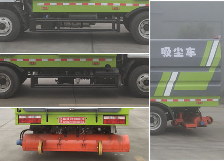 �����ع���CLH5070TXCD6��������